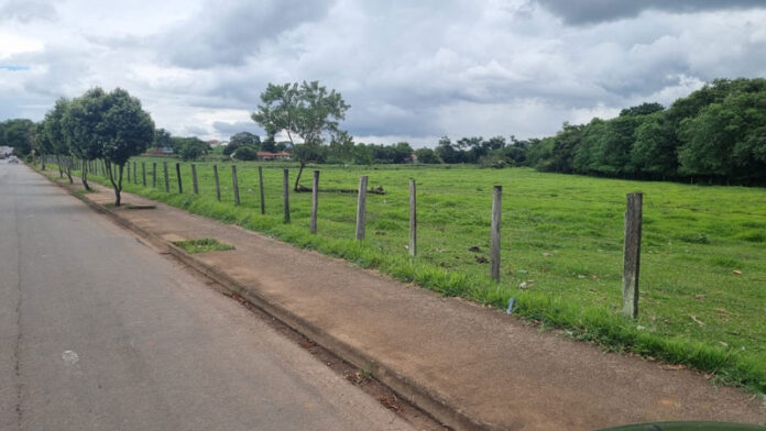 materia-parque-rio-verde