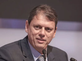 Painel: Eleições para governador