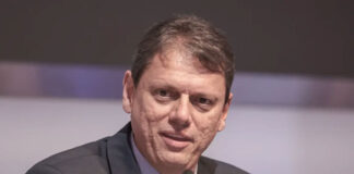 Painel: Eleições para governador