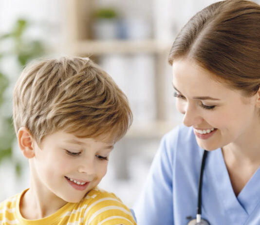 Dia D da Vacinação contra a gripe (influenza) será neste sábado, dia 28