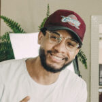 Filme ambientado na fase final da escravidão entra em pré-produção