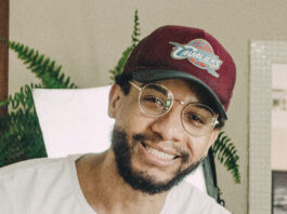 Filme ambientado na fase final da escravidão entra em pré-produção