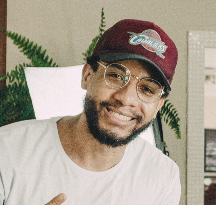 3--Gabriel---diretor-e-roteirista