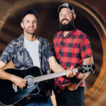 Divulgada programação da 1ª Festa do Pe. Donizetti