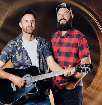 Divulgada programação da 1ª Festa do Pe. Donizetti