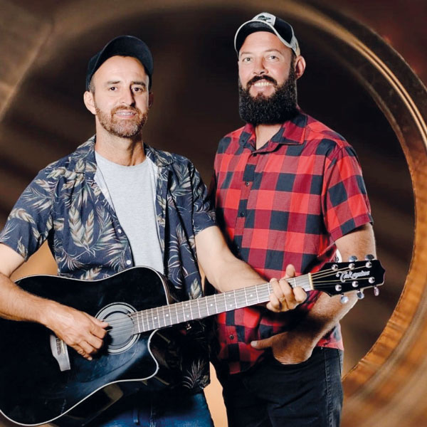 336508205_881584906404343_6974475556074461269_n