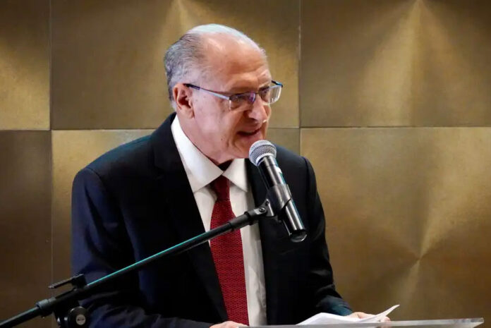 55130690083_5fdff1ce3b_o