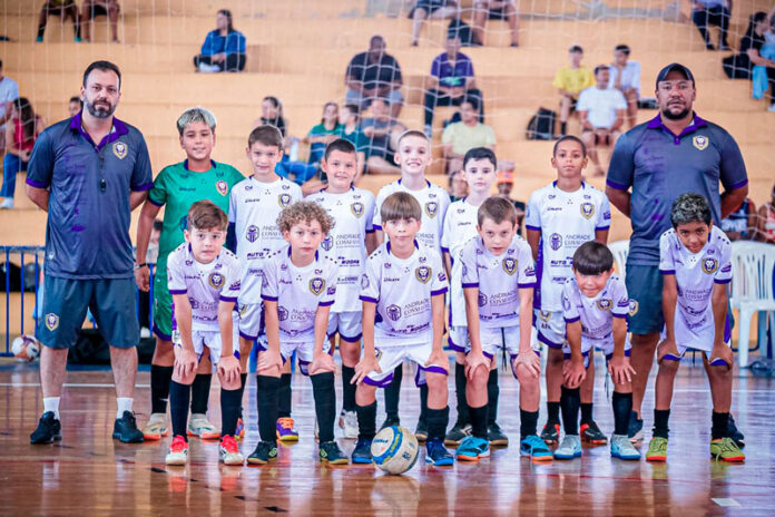 AFA-campeonato-paulista