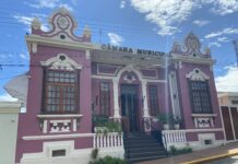 Editorial: Fortalecendo a política local junto à Alesp