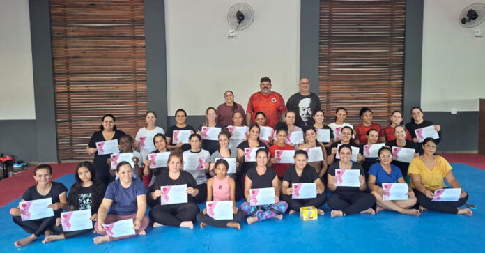 Defesa-Pessoal-abril-2026-01