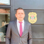 Vítimas de violência doméstica, pais e avós também solicitam medidas protetivas