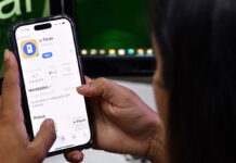 Prazo para regularizar título de eleitor termina no dia 6 de maio