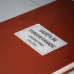 Praticar o jornalismo em tempos de Inteligência Artificial