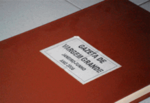 Praticar o jornalismo em tempos de Inteligência Artificial