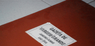 Praticar o jornalismo em tempos de Inteligência Artificial