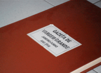 Praticar o jornalismo em tempos de Inteligência Artificial