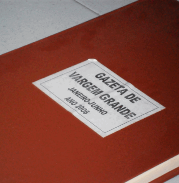 Praticar o jornalismo em tempos de Inteligência Artificial