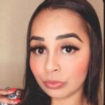 Gazeta de Vargem Grande informa os falecimentos da semana