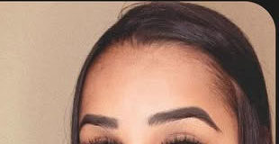 Gazeta de Vargem Grande informa os falecimentos da semana