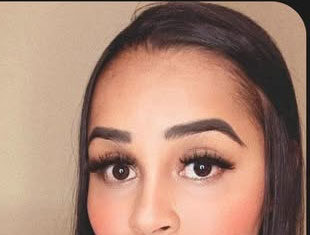 Gazeta de Vargem Grande informa os falecimentos da semana