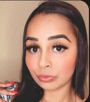 Fernanda-Cristina-dos-Santos