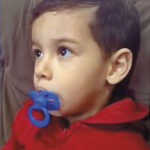 Laudo sobre morte de criança em Vargem revelou quadro de diabetes não diagnosticada