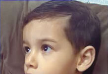 Laudo sobre morte de criança em Vargem revelou quadro de diabetes não diagnosticada