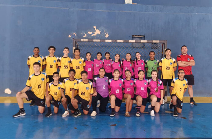 Handebol-11-abril-2026