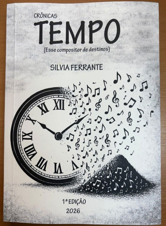 Livro-O-Tempo-Silvia-Ferrante
