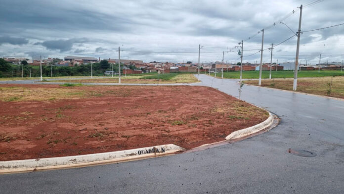 Loteamento-Jd-Ranzani