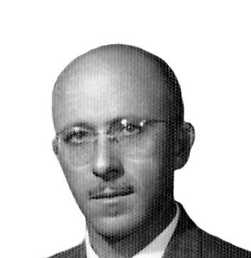 Jogo entre Sociedade Esportiva Palmeiras e Associação Atlética Vargeana