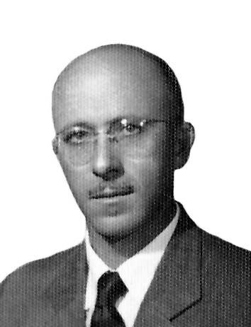 Jogo entre Sociedade Esportiva Palmeiras e Associação Atlética Vargeana