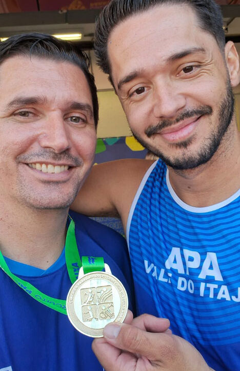 Paulo-Guerra-abril-2026-01