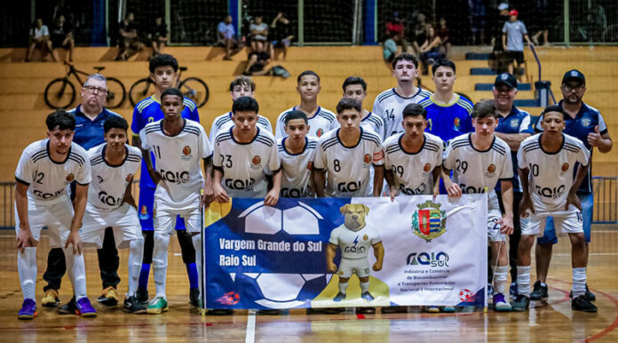 Sub-16-Raio-jogo-02-abril-2026