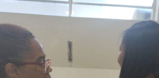 Ação de saúde reforça prevenção e amplia atendimentos a população Itobiense