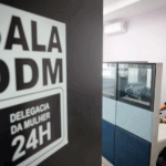 Auxílio de R$ 500 garante apoio a mulheres vítimas de violência