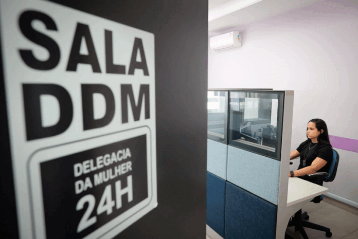 Vitimas-de-violência