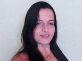 Feminicídio em Aguaí causa comoção na região