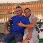 Colisão frontal na SP-350 resulta em morte de casal em Itobi