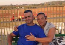 Colisão frontal na SP-350 resulta em morte de casal em Itobi