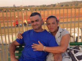 Colisão frontal na SP-350 resulta em morte de casal em Itobi