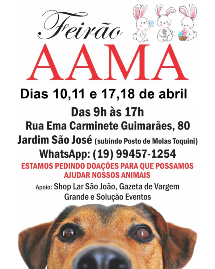 WhatsApp Image 2026-04-15 at 11.51.38 (1)