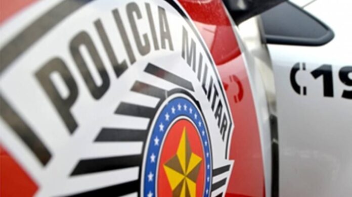 adolescente-e-apreendido-pela-pm-apos-roubo-de-celular-em-mairinque-b941bbba99d30c366e7327c4d86ad757