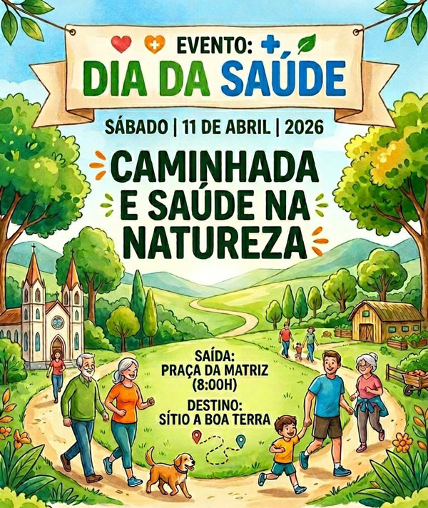 caminhada-saude