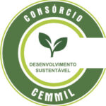 Cemmil abre vagas para Vargem Grande do Sul