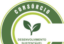 Cemmil abre vagas para Vargem Grande do Sul