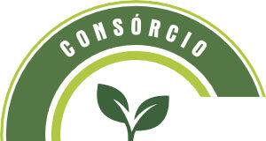 Cemmil abre vagas para Vargem Grande do Sul