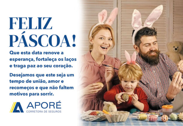 vargeana-est-na-semifinal-da-copa-dos-campe-es-2026-gazeta-de-vargem