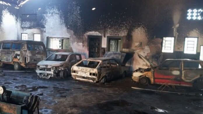 incendio-Casa-Branca