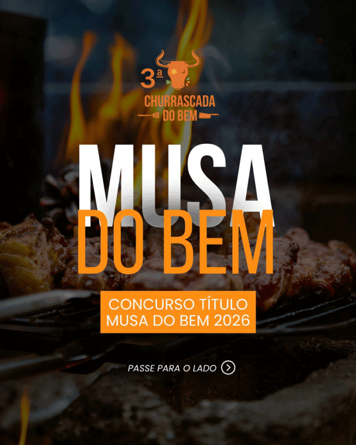 musa-do-bem-1